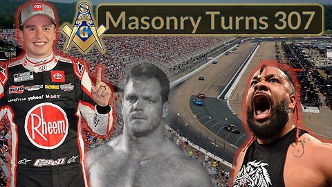 Chris Benoit Tributes in NASCAR & NHL - Roy Jones Jr.'s son Suicided