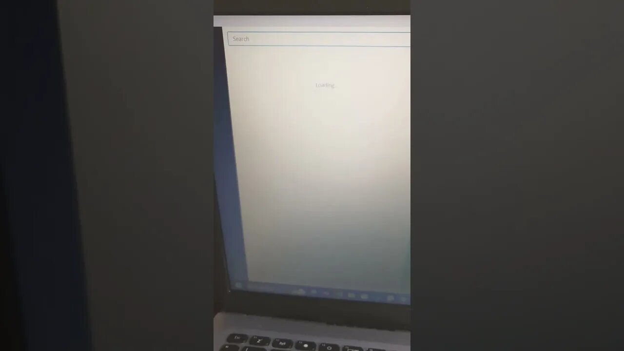 muitas pessoas prejudicadas com ditadura que removeu telegram do Brasil até antes do PL 2630 censura