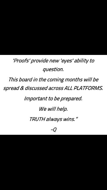 I have never seen such chemtrails 🤔 Drone malfunctioning? 🤷‍♀️