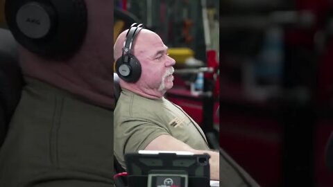 GO BERZERK 😤😤 #shorts