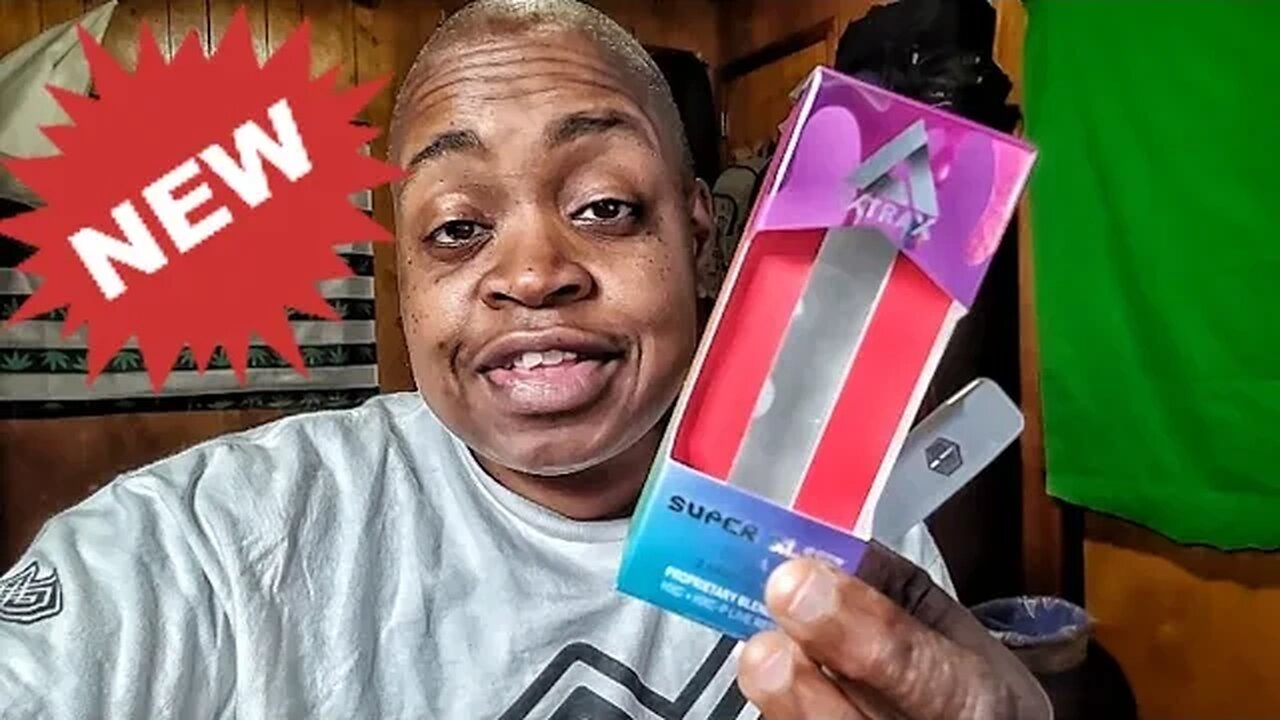 sᴜᴘᴇʀ ɢʟᴜᴇ