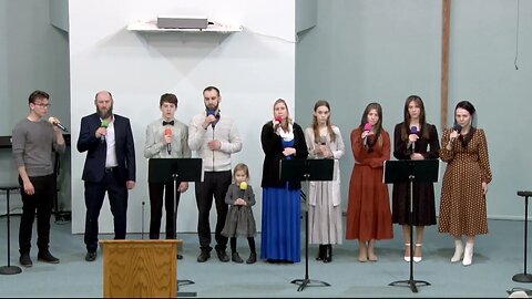 Прихожу к тебе я мой Господь | Group