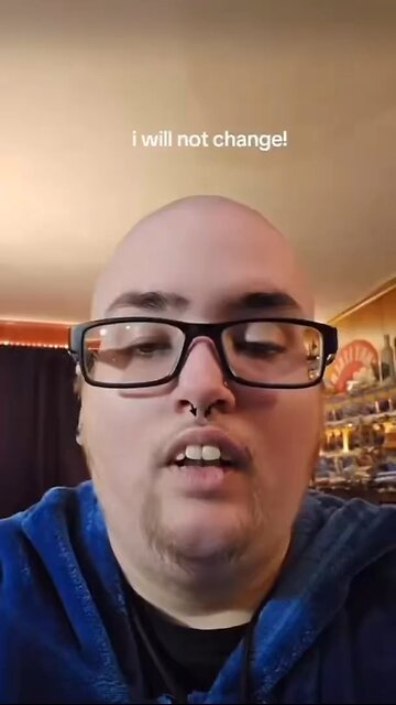 Can anyone explain what this is?