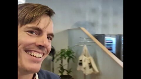 KESSELS GP2022 GRAND PRIX PUZZELTOCHT RALLY. Nice cars, top team of people