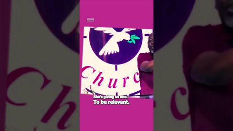 If God is not what you desire the most....?Watch Full Sermon 👈🏽https://fb.watch/fhVY3sYmeq/
