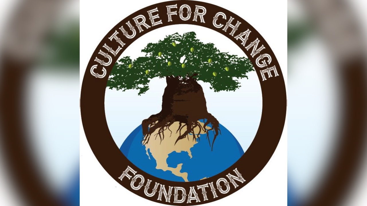 Culture For Change Foundation