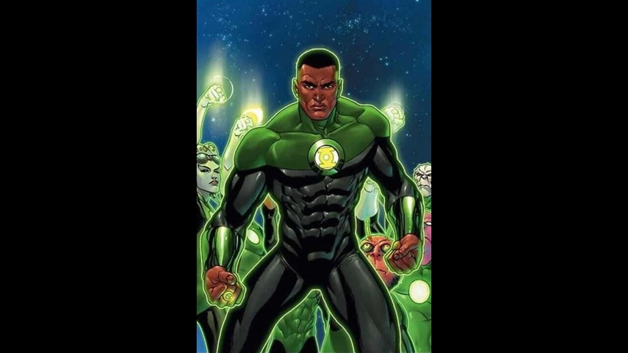 THE TRUE SUPERHEROES, LEADERS, AND GREATEST WARRIORS OF RIGHTEOUSNESS ARE THE ISRAELITE MEN