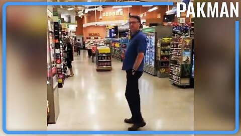 Bolsonaro Hanging Out in Florida During Insurrection