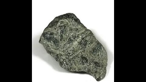 ALEXANDRITE