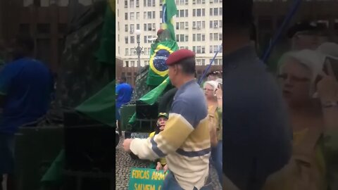 Brasil
