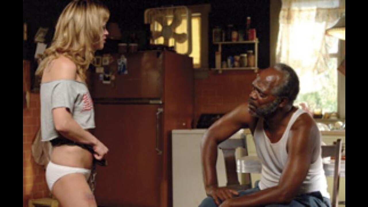 Drunk Democrat Caller Of The Day (Ep #22) 01/31/22