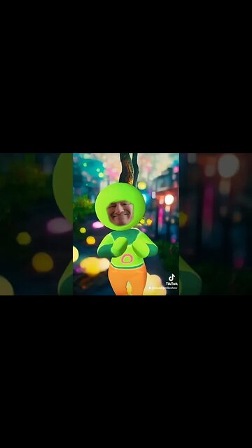 Always be yourself even if you're by yourself #djlifestyle #djlife