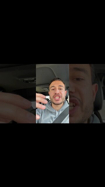 Improving Social Anxiety