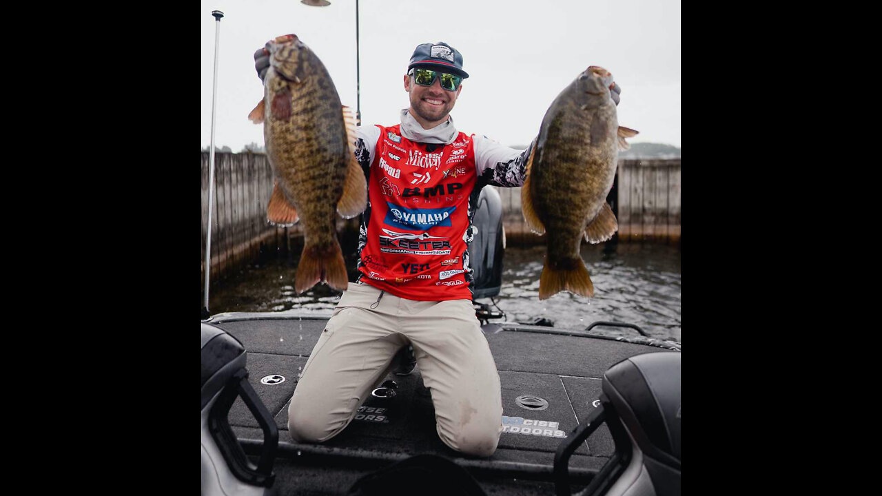 Why Brandon Palanuik Returned to the Elites