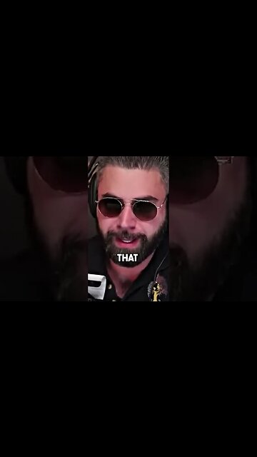 The State Of Men Is In The Gutter