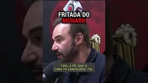 “EU ACHAVA QUE EU IA SER MUITO JULGADO” com Danilo Gentili, Oscar e Diogo | Planeta Podcast