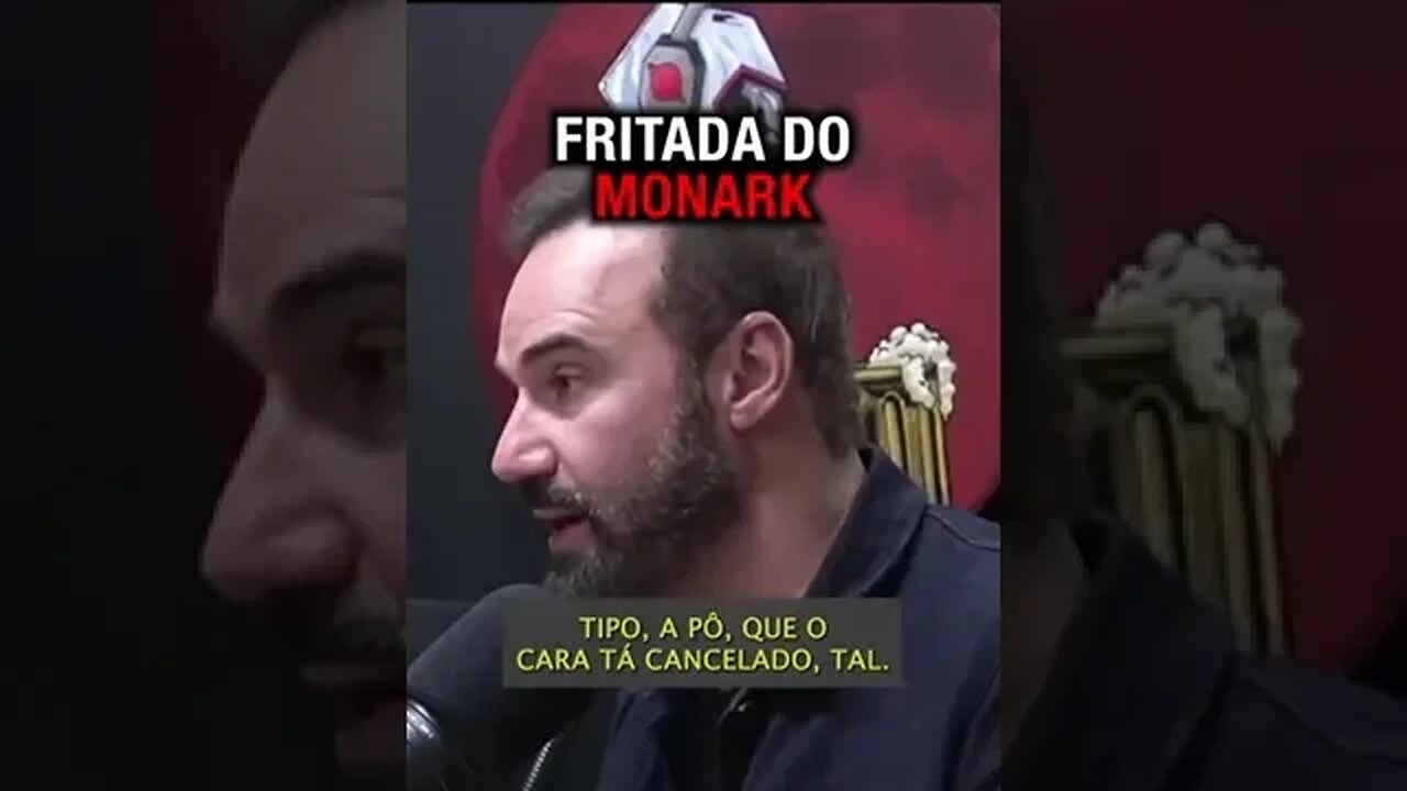 “EU ACHAVA QUE EU IA SER MUITO JULGADO” com Danilo Gentili, Oscar e Diogo | Planeta Podcast