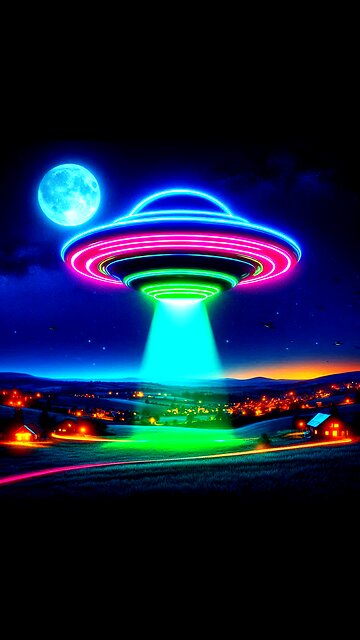 Boonton New Jersey Dec 7th Drone / UAP