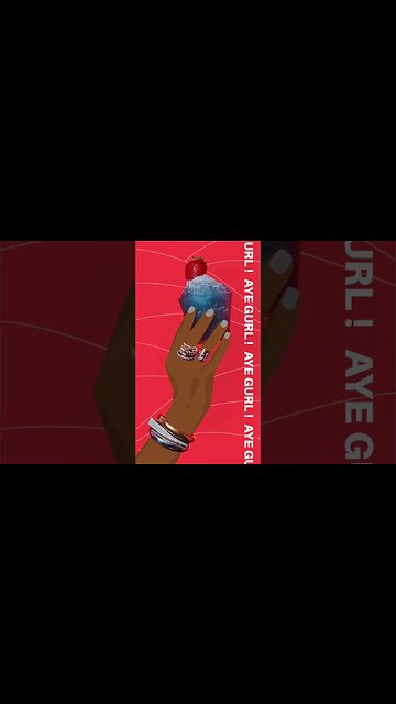 Which girl is my first co-host in the girl group? #girltalk #girlsnightout #naija #naijababes