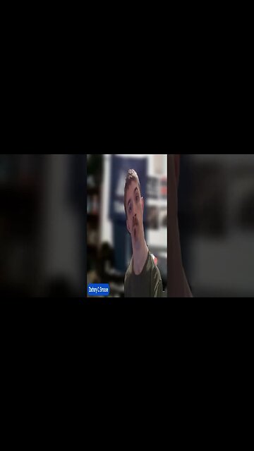 Unique Prepping Shorts: Being Thankful