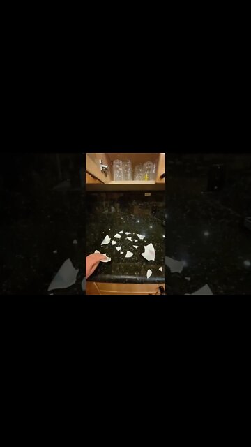 Most Amazing and trending video||relaxing your mind||trendig videos|| #shorts #trending #viral #live