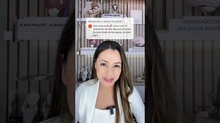 Estou grávida e sinto dor na barriga é normal?