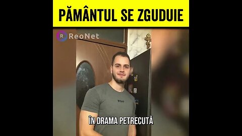 🔴 TOATĂ LUMEA A AFLAT DUPĂ CE