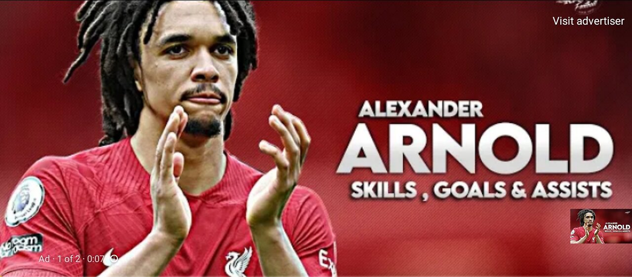 Trent_Alexander-Arnold_2023_-_Skills_,_Goals_&_Assists_-_HD(360p)