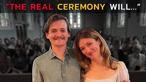THEY DID IT
