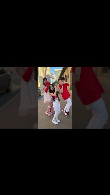 collide new dance tiktok trend shorts trending #tiktokdance savetube me #shorts #youtubeshorts