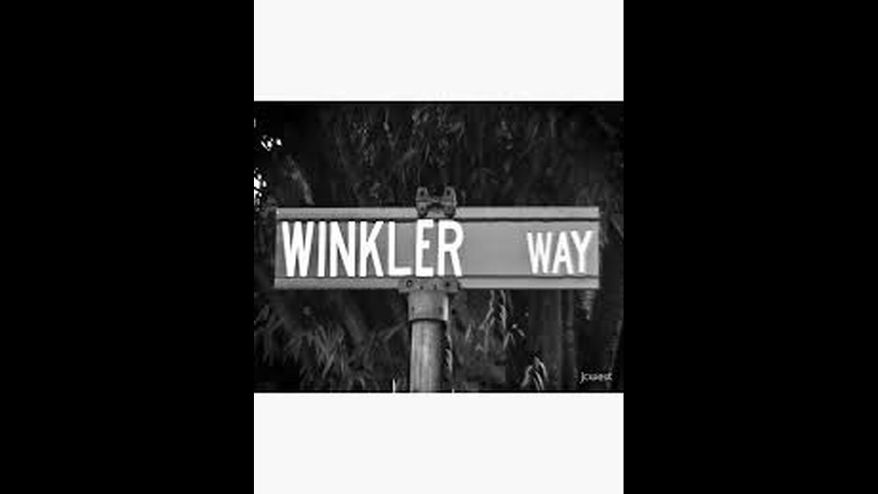 WINKLER: CHARLOTTE IS INNOCENT 8/6/24