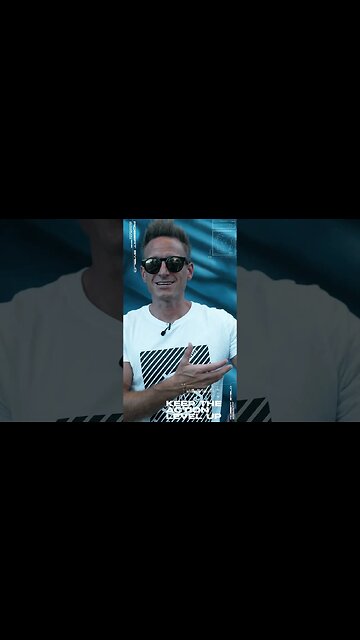 Keep the Action! Level UP! #shorts #levelup #motivation