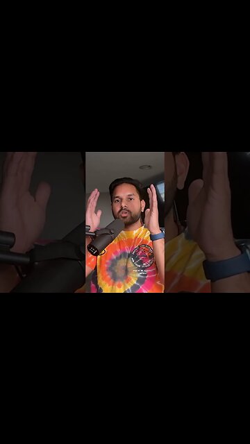 Are You Actually Productive High?