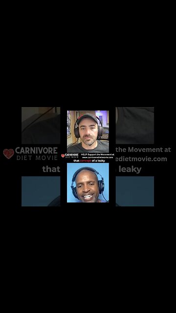 Dr. Hampton's Insights: Gluten, Celiac Disease, and Your Gut