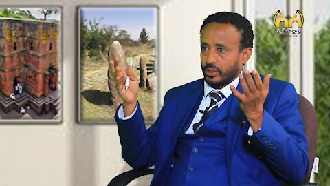መንግስት የትግራይን ህዝብ ለአውሬ ሰጥቶ ሰራዊቱን ማስወጣቱ ስህተት ነው - ኮ/ል ፍሰሀ በርሄ (የትግራይ ጊዜአዊ አስተዳደር የነበሩ)