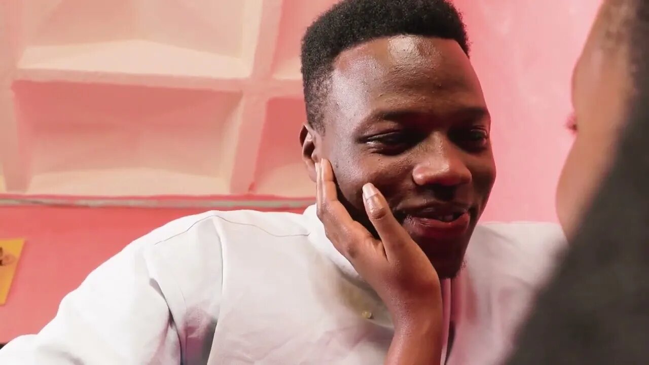 Twisted Perfection full movie Trending Kenyan Movie ♥️♥️