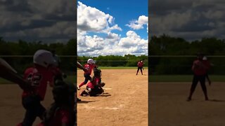Got Em Swinging !!!