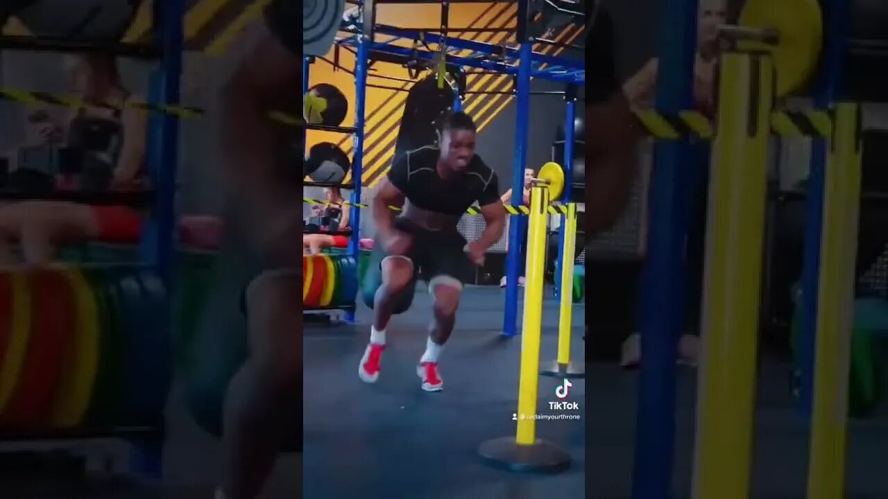 Pro tip for all my young kings 👑