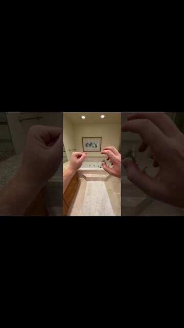 Amazing video||trending video||Mind blowing||😎#live #subscribe #video #shorts #trending #like