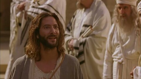 Ayoré - JOHN 5.1-47 [ayo]