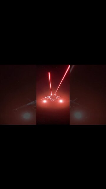 SC - Anvil Arrow The Cowbell Warrior Part 2