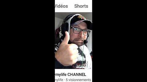 Soulflymylife CHANNEL