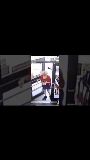 FBI Officially Joins Search for Missing Mom Debbie Collier #shorts #debbiecollier