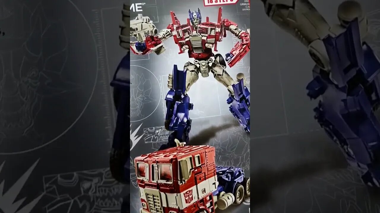 like & Subscribe for more transformers shorts robots statues collectibles action figures