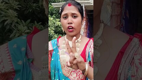 মরে গেলে দু হাজার টাকা পাবেন 😜😄😄 #msvillagelifestyle #trending #shortsvideo