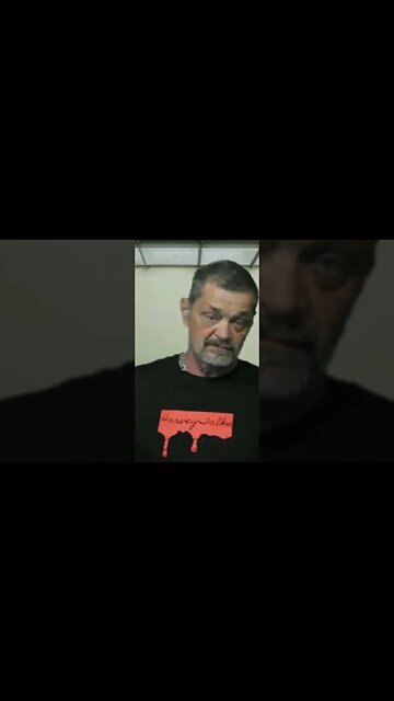 Life After 29 Years Incarceration #shorts