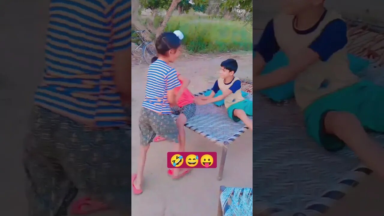 new short # funny video #viral #video