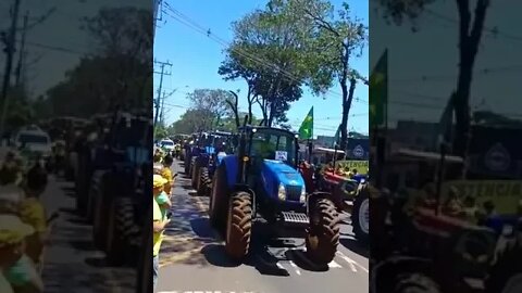video 2022 11 15 13 26 07