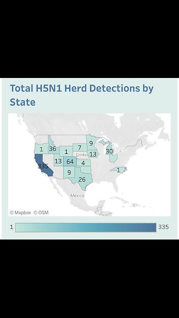 🥶 Cloned baby parts are in all of Pepsi products and more...