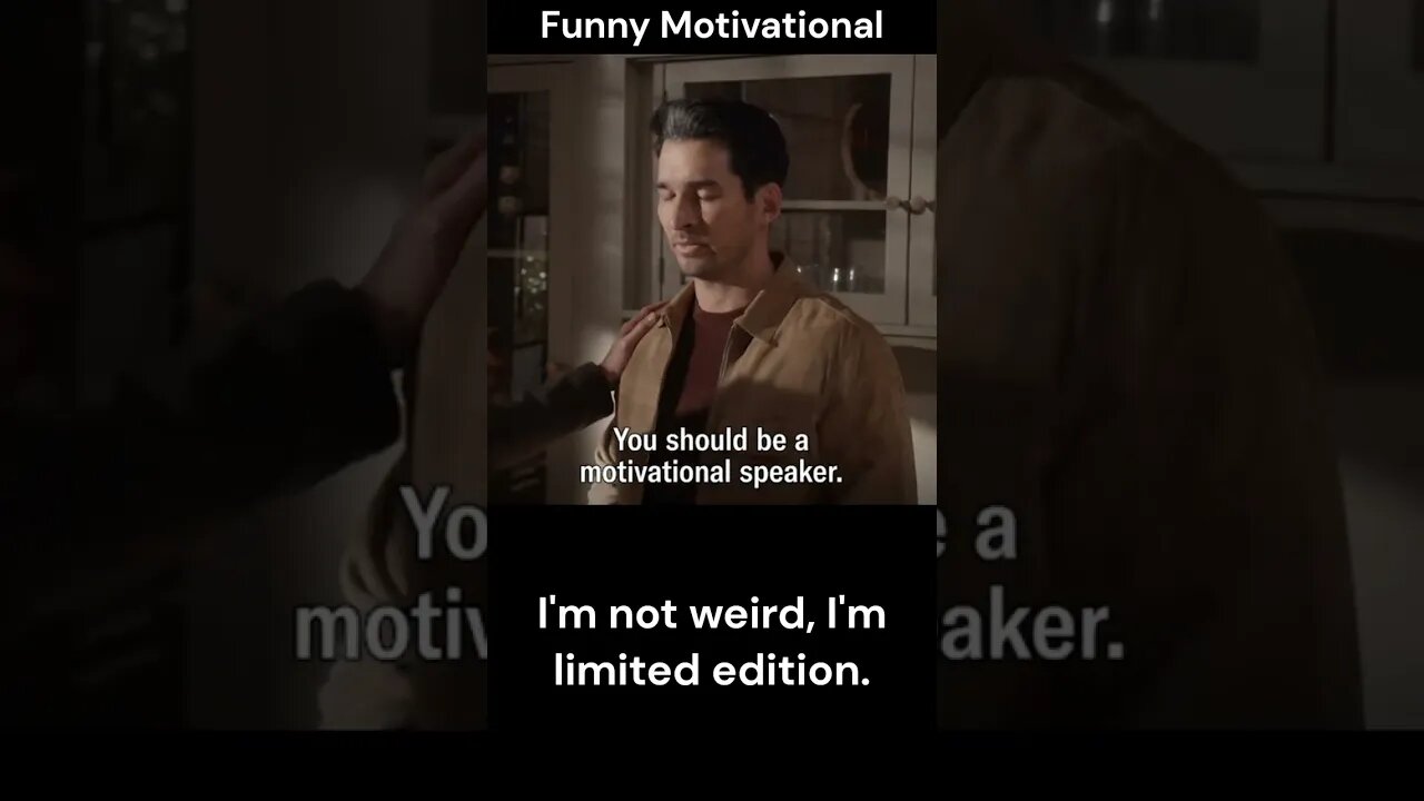 Funny Motivational Sayings #shorts #youtubeshorts #humor #Motivational #funny